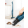 Bosch Odkurzacz pionowy BBH21830L - 548195 - zdjęcie 4